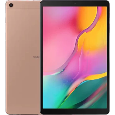 samsung galaxy tab a 10.1 t515n 2019